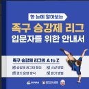 준실업 이미지