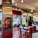 상남자스테이크 이미지