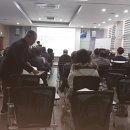 한솔팬션민박 이미지