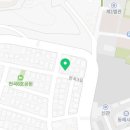 해청숯불갈비 이미지