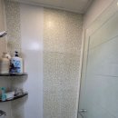 조은시티 | 청주타일시공 하자보수 조은타일이 답! 지웰시티2차 시공후기