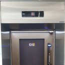 모지포그라운드(MGPG) 이미지