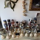 카페 해시목 이미지