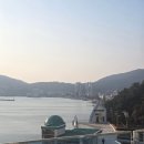 히어로즈 노래연습장 이미지