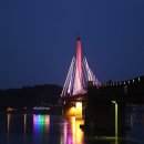 은파호수공원 이미지