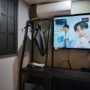 애니타임 이미지