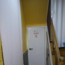 이종구낙지세상미아점 이미지