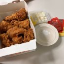 비에이치씨청주오송역점