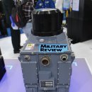 MH-60 특수작전헬기 경쟁과 한국형 DIRCM