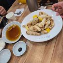 백년교동짬뽕청초호반점 이미지