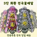 디프유