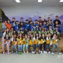 강원 광덕초등학교 강원신문