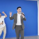 가지경로당 이미지