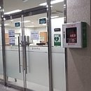 영우테크 네이버블로그