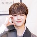 윙크링크 이미지