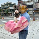 고궁 | 한옥 돌스냅 추천 예담헌 고궁출장소 후기(feat. 비 오는 날)