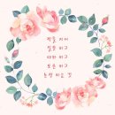 생각을 키우는 하브루타 이미지