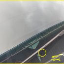 (주)뉴종합1급공업사 이미지