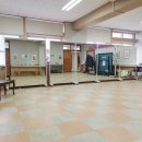 음암중학교 이미지