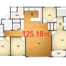 충무공동37 이미지