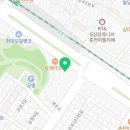 오토앤강원지역본부(카프랜드) 네이버블로그