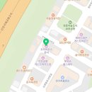 트리하우스 운서 이미지