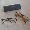 뉴트로 안경원 이미지