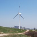 한일목장 이미지