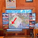 복골순두부 이미지