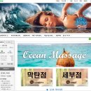 보홀자유여행: 보홀여행준비② 세부 오션마사지 보홀수면패키지 예약 (공항픽업-마사지-수면-항구드랍)