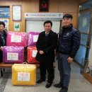 시흥3동 주민센터 이미지