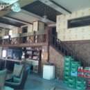 거창읍-23 이미지