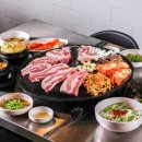 서울삼겹살신봉점