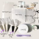 디어플라워스튜디오 이미지