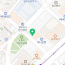 GS25 마포성지점