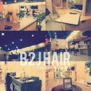 베니스노래연습장 이미지