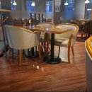 커피명가.아리아 이미지