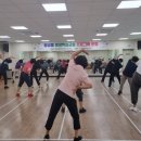 양금동 평생학습교실 이미지