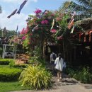 골든카서비스 | 푸꾸옥 남부 혼똔섬 케이블카타고 선월드 워터파크 준비물 무료음료 꿀팁 후기