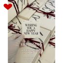 고대닥터정의원 이미지