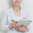 예담에스테틱상남점