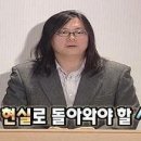 원탑투어 이미지