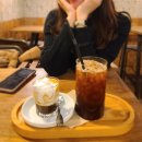 럭키셀프주유소 이미지