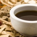 방화경희한의원 이미지