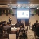 창조데이타 이미지