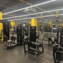 알로하 피트니스 이미지