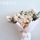 앤 플라워 이미지