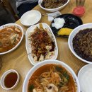 에스펜션민박 - 옹진군 장봉로 249 | 에스펜션민박