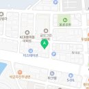 형사이혼전문변호사법률사무소나인울산사무소 이미지