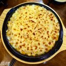 야탑 숙성회 맛집 투툼해 —모듬사시미, 해산물모듬, 도다리 세꼬시 후기